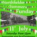 Northfield Ave (@northfieldave) Twitter profile photo Northfield Ave (@northfieldave) Twitter profile photo