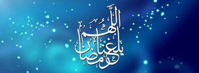 sairashareef1's profile picture. Doing MBA in Finance from BZU Multan