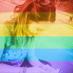Kate Hill (@katelucyhill) Twitter profile photo