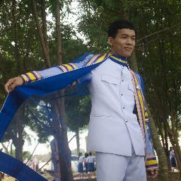 AnansChai's profile picture. 