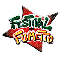 festival del fumetto (@fdfmilannovegro) 's Twitter Profile