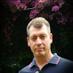 Jose Antonio Bravo (@joseanbraca) Twitter profile photo Jose Antonio Bravo (@joseanbraca) Twitter profile photo