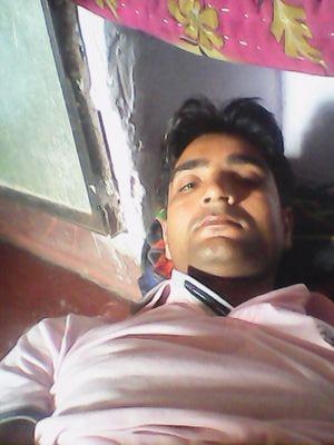 hello sr how r you