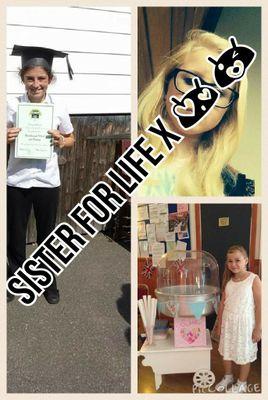 PiperBidgood's profile picture. 