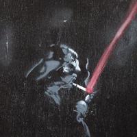 Marc Lazarovici (@badea_marc) 's Twitter Profile Photo Marc Lazarovici (@badea_marc) 's Twitter Profile Photo