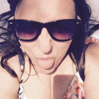 Connie_b78 (@connyb_78) 's Twitter Profile