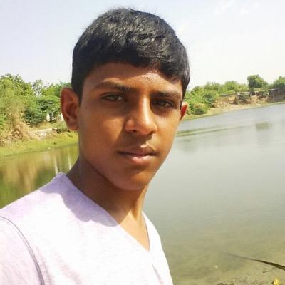 Rohanpa15873438's profile picture. 