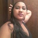 nete (@03194765020jnk) Twitter