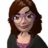 CourtDiva's profile image