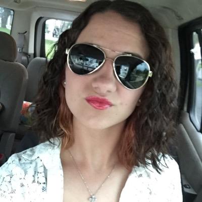 DestinySnead's profile picture. 