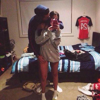 mtaimur536's profile picture. textile exporter