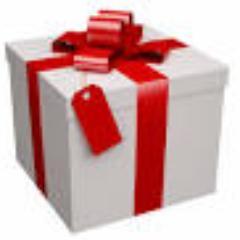 GiftsMardyani's profile picture. 