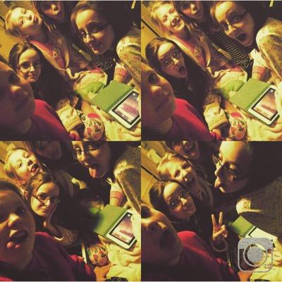 _TeamRandom_'s profile picture. 