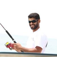 Ali Alsharhan (@aas_alsharhan) Twitter profile photo