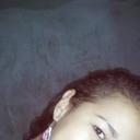 Benedetta (@05benedetta187) Twitter