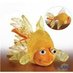 i_love_webkinz (@i_love_webkinz) Twitter profile photo