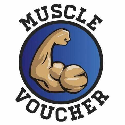 Muscle Voucher brings the best deals on Sports Nutrition in one location for you to compare and get the best deal. Never pay full price again. Updates daily!