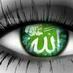 Asantii Amboo (@35d594aed2cf4ca) Twitter profile photo Asantii Amboo (@35d594aed2cf4ca) Twitter profile photo
