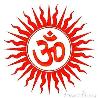 ompackaging's profile picture. Incepted in the year 2010, at Faridabad (Haryana, India), we, “Om Packaging Machine,” manufacturer of pouch packaging machine PH.No. +91-129-6511165