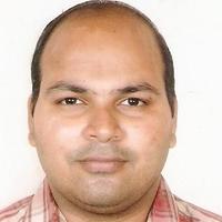 Kiran Potru (@potrukiran) 's Twitter Profile