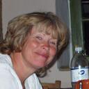 Lindsey Cunningham - @LindseyClare - Twitter