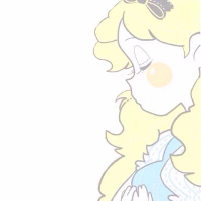 fightstudy4's profile picture. ’98(18) * 薬学部 * 大学生 * 勉強垢 * リケジョ * 薬剤師になる