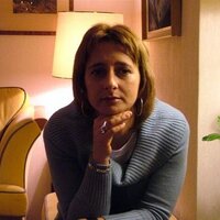 anavox (@anavox) 's Twitter Profile