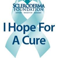 TeresaFayeThom2's profile picture. Live Love Laugh