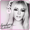 NEWS ♥ CANDIDS ♥ PHOTOSHOOT ♥ RUMORS...Everything About Lindsay...Our Goddess ♥ Account Official Lindsay is: @lindsaylohan ..[FYL] Created by @Dj3Go #TeamLohan