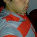 Hector Damian Britos (@098hectorbc) Twitter