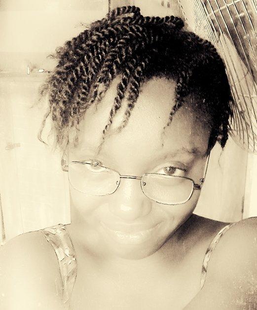 TOLSAB's profile picture. 