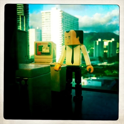 padrehawaii's profile picture. Corporate business consultant by day, small biz's BFF by night. Will tweet Hawaii, travel, small business, leadership, travel, entrepreneurship, charity