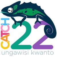 Catch22 Ultimate (@catch22ultimate) 's Twitter Profile Photo Catch22 Ultimate (@catch22ultimate) 's Twitter Profile Photo