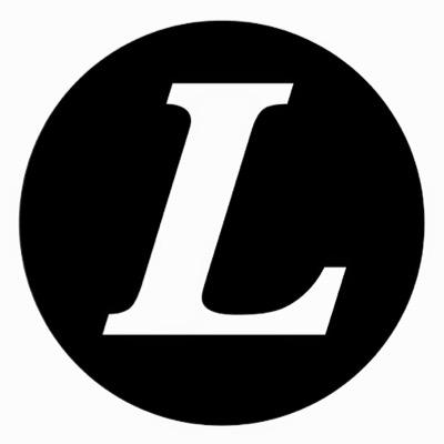 LICHTHOF_EFELD's profile picture. 