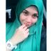 izreen.azminda (@izreenazminda) Twitter profile photo izreen.azminda (@izreenazminda) Twitter profile photo