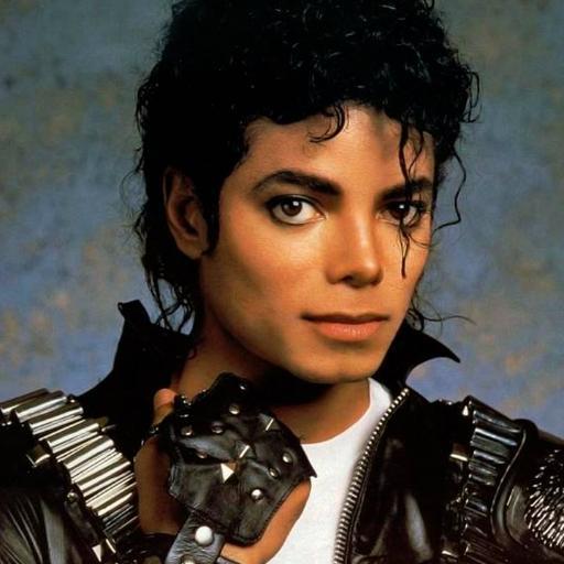 unaputabr's profile picture. Fã do Rei do Pop ♕                                                               Buy #XSCAPE ♡