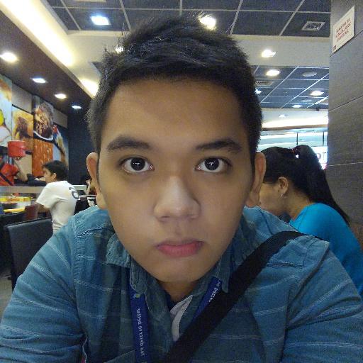 jelohgz23's profile picture. Super Saiyan disguised as an average guy.