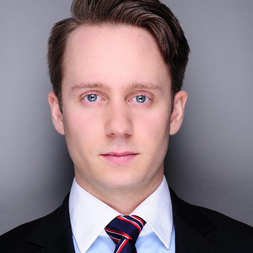 phlpprmrt's profile picture. 