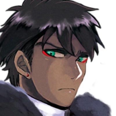 じんごろさんのプロフィール画像