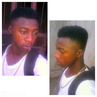 am a gentle nd loving guy.....i'm ambitious.....i have a quest to complete.