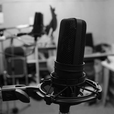 Housoukai_GBC's profile picture. お疲れ様です！東北学院大学放送会です！ お昼の定時放送やラジオ番組制作を中心に活動中！学祭告知や活動内容紹介などを発信していきます(^^) 現在会員募集中です！ぜひDMまで！YouTubeチャンネル→https://t.co/7BLqX9pEb4