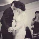 Mariam Khatib - @memo2212000 - Twitter