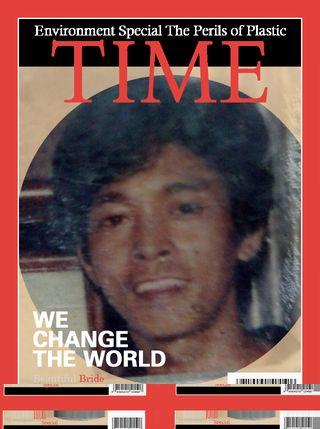 lopez_roche's profile picture. I love to listen to what to do for the good of all. And I'm so hoping that twitter will provide me the tools. Thanks!