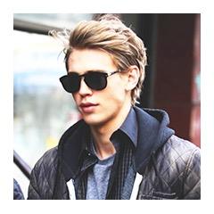 austinrpgmrmb's profile picture. never cared for what they know.