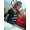 Helizabeth Gama ♣ (@06ac1412bcda402) Twitter