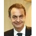 Plaid Jose Zapatero (@plaid_zapatero) Twitter profile photo Plaid Jose Zapatero (@plaid_zapatero) Twitter profile photo