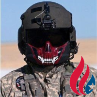 Freedom Fighter1776(@DaveBartonUSA) 's Twitter Profile Photo