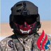 Freedom Fighter1776 (@davebartonusa) Twitter profile photo Freedom Fighter1776 (@davebartonusa) Twitter profile photo