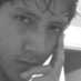 Jonathan Navarro (@_rjnavarro) Twitter profile photo