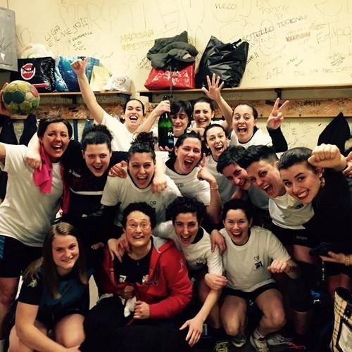 Gilda95's profile picture. 